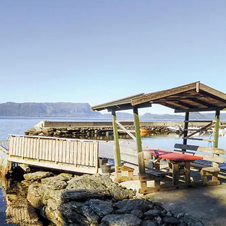 Amazing In Holiday home