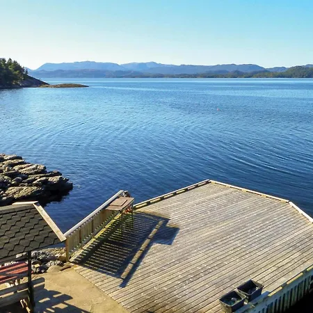 Amazing In Heroysund